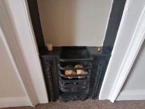 Photo 11- click for photo gallery